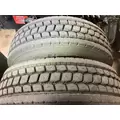 Pilot 22.5 ALUM Tire and Rim thumbnail 6