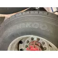 Pilot 22.5 ALUM Tire and Rim thumbnail 3