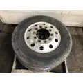 Pilot 22.5 ALUM Tire and Rim thumbnail 1