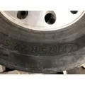 Pilot 22.5 ALUM Tire and Rim thumbnail 2
