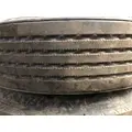 Pilot 22.5 ALUM Tire and Rim thumbnail 3