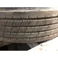 Pilot 22.5 ALUM Tire and Rim thumbnail 4