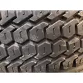 Pilot 22.5 ALUM Tire and Rim thumbnail 2