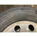 Pilot 22.5 ALUM Tire and Rim thumbnail 3