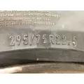 Pilot 22.5 ALUM Tire and Rim thumbnail 4