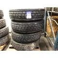 Pilot 22.5 ALUM Tire and Rim thumbnail 2