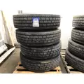 Pilot 22.5 ALUM Tire and Rim thumbnail 3