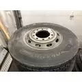 Pilot 22.5 ALUM Tire and Rim thumbnail 4
