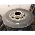 Pilot 22.5 ALUM Tire and Rim thumbnail 5