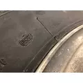 Pilot 22.5 ALUM Tire and Rim thumbnail 6