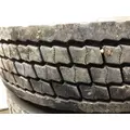 Pilot 22.5 ALUM Tire and Rim thumbnail 7