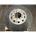 Pilot 22.5 ALUM Tire and Rim thumbnail 1