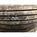 Pilot 22.5 ALUM Tire and Rim thumbnail 3
