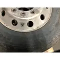 Pilot 22.5 ALUM Tire and Rim thumbnail 4