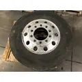 Pilot 22.5 ALUM Tire and Rim thumbnail 1