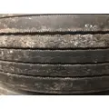 Pilot 22.5 ALUM Tire and Rim thumbnail 3