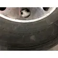 Pilot 22.5 ALUM Tire and Rim thumbnail 4