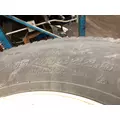 Pilot 22.5 ALUM Tire and Rim thumbnail 3