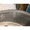 Pilot 22.5 ALUM Tire and Rim thumbnail 3