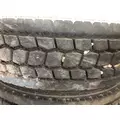 Pilot 22.5 ALUM Tire and Rim thumbnail 5