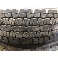 Pilot 22.5 ALUM Tire and Rim thumbnail 3