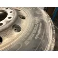 Pilot 22.5 ALUM Tire and Rim thumbnail 3