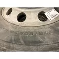 Pilot 22.5 ALUM Tire and Rim thumbnail 4