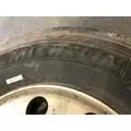 Pilot 22.5 ALUM Tire and Rim thumbnail 4