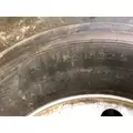 Pilot 22.5 ALUM Tire and Rim thumbnail 5