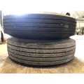 Pilot 22.5 ALUM Tire and Rim thumbnail 1