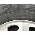 Pilot 22.5 ALUM Tire and Rim thumbnail 7