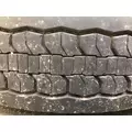 Pilot 22.5 ALUM Tire and Rim thumbnail 4