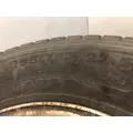 Pilot 22.5 ALUM Tire and Rim thumbnail 3