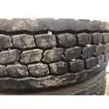 Pilot 22.5 ALUM Tire and Rim thumbnail 2