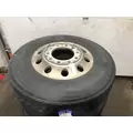 Pilot 22.5 ALUM Tire and Rim thumbnail 2