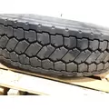 Pilot 22.5 ALUM Tire and Rim thumbnail 2