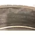 Pilot 22.5 ALUM Tire and Rim thumbnail 3