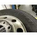 Pilot 22.5 ALUM Tire and Rim thumbnail 2