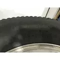 Pilot 22.5 ALUM Tire and Rim thumbnail 3