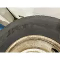 Pilot 22.5 ALUM Tire and Rim thumbnail 2