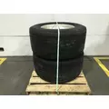 Pilot 22.5 ALUM Tire and Rim thumbnail 1