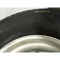 Pilot 22.5 ALUM Tire and Rim thumbnail 2