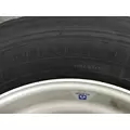 Pilot 22.5 ALUM Tire and Rim thumbnail 3