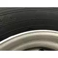 Pilot 22.5 ALUM Tire and Rim thumbnail 4