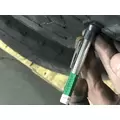 Pilot 22.5 ALUM Tire and Rim thumbnail 5