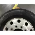 Pilot 22.5 ALUM Tire and Rim thumbnail 3