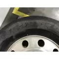 Pilot 22.5 ALUM Tire and Rim thumbnail 4