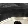 Pilot 22.5 ALUM Tire and Rim thumbnail 5