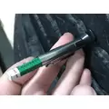 Pilot 22.5 ALUM Tire and Rim thumbnail 6