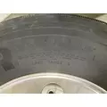 Pilot 22.5 ALUM Tire and Rim thumbnail 3